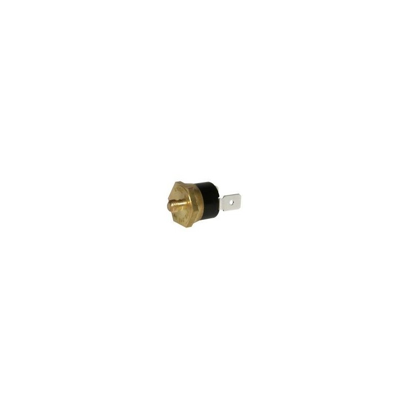 Limiteur de temperature