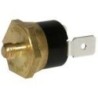 Limiteur de temperature