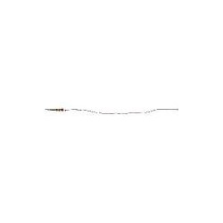 Thermocouple