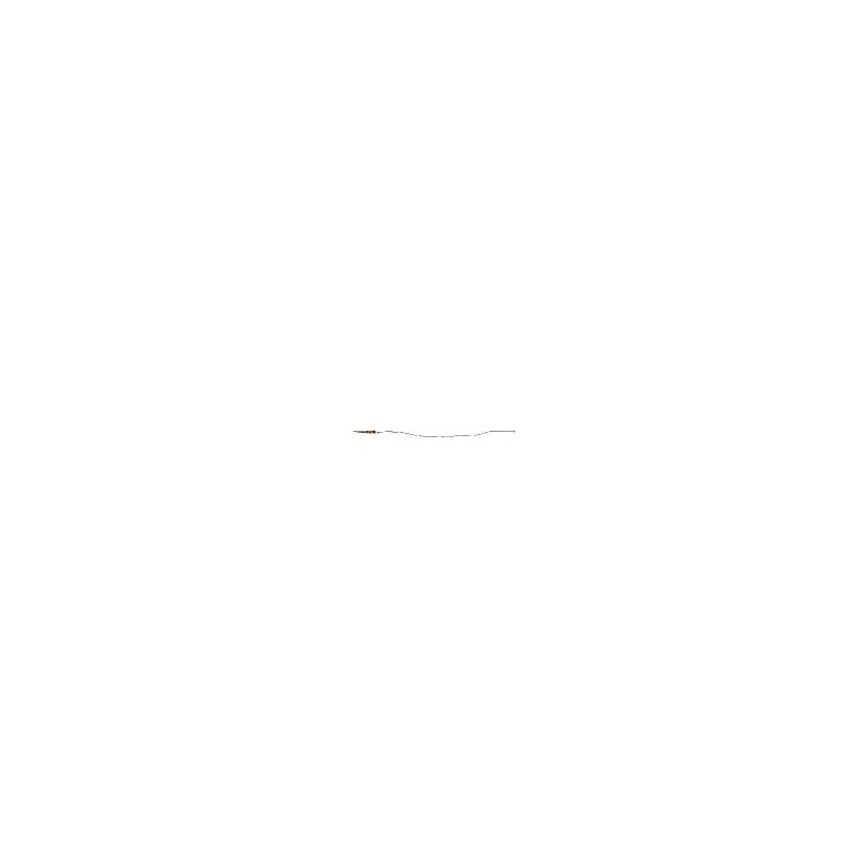 Thermocouple