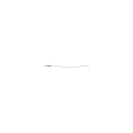 Thermocouple