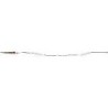 Thermocouple