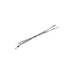Thermocouple