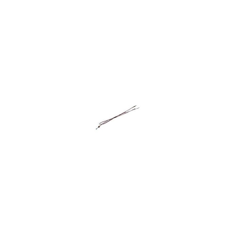 Thermocouple