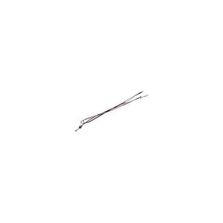 Thermocouple