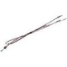 Thermocouple