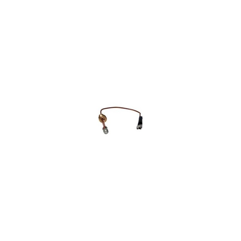 Thermocouple