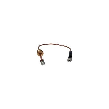 Thermocouple