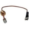 Thermocouple