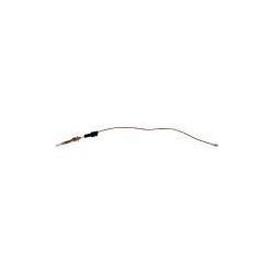 Thermocouple