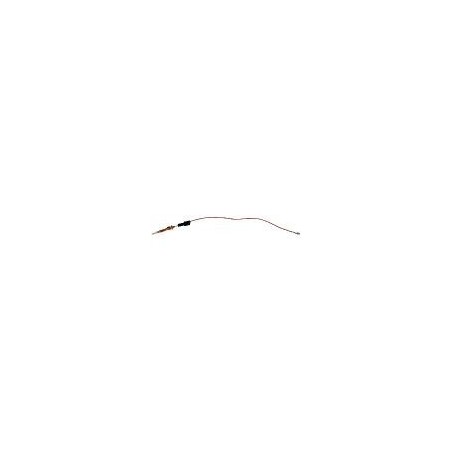 Thermocouple