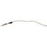 Thermocouple