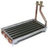 Bloc thermique