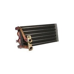 Echangeur thermique