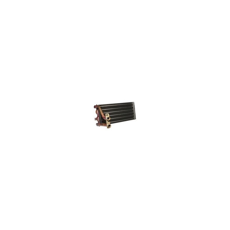 Echangeur thermique