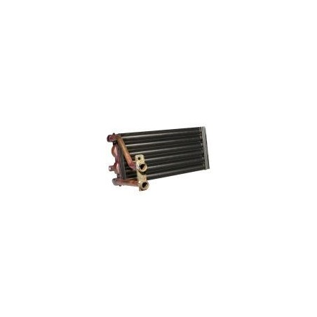 Echangeur thermique