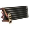 Echangeur thermique