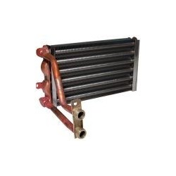 Echangeur thermique