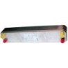 Echangeur thermique