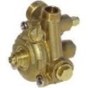 Robinetterie eau