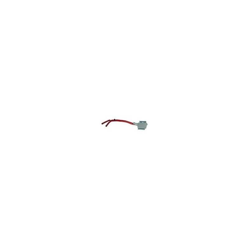 Cable allumage