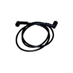 Cable allumage