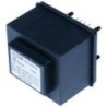 Transfo principal