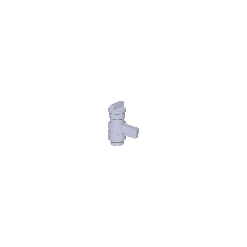Manette