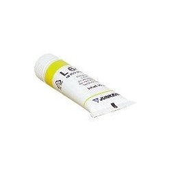 Graisse L641 pour pompe.tuyaux
