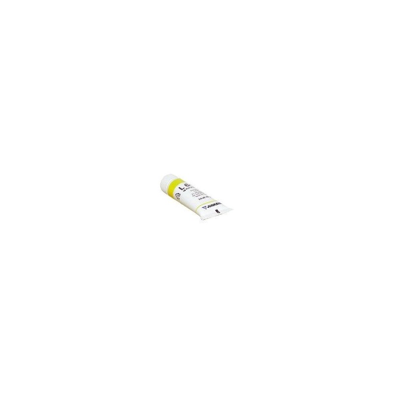 Graisse L641 pour pompe.tuyaux