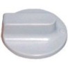Bouton