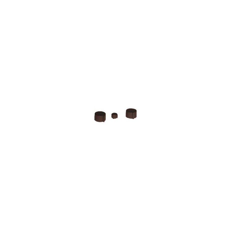 Bouton