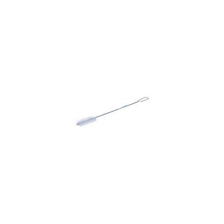 Brosse a chaudiere