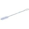 Brosse a chaudiere