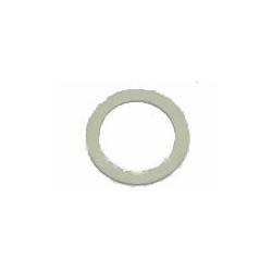 Joint rond 125x91x5mm pour tete de flamme