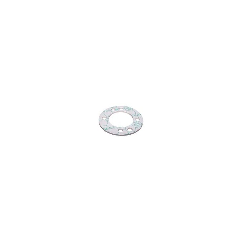 Joint 130x124x5mm