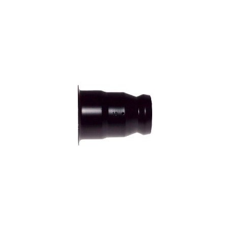 Tube de flamme FKS 10