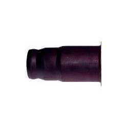 Tube de flamme FKS 40