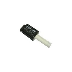 Detecteur de vascillation infrarouge IRD 1010