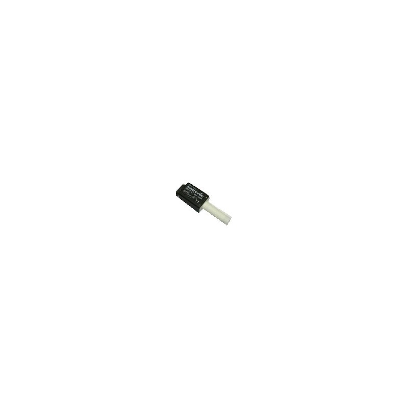 Detecteur de vascillation infrarouge IRD 1010