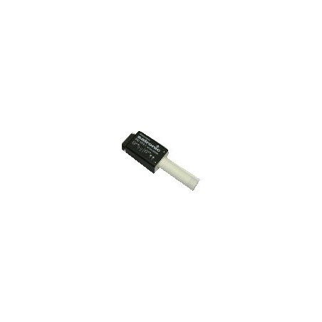 Detecteur de vascillation infrarouge IRD 1010