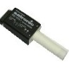 Detecteur de vascillation infrarouge IRD 1010