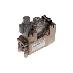 Bloc gaz 9536.1533