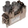 Bloc gaz 9536.1533
