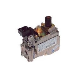 Bloc gaz 9536.5258