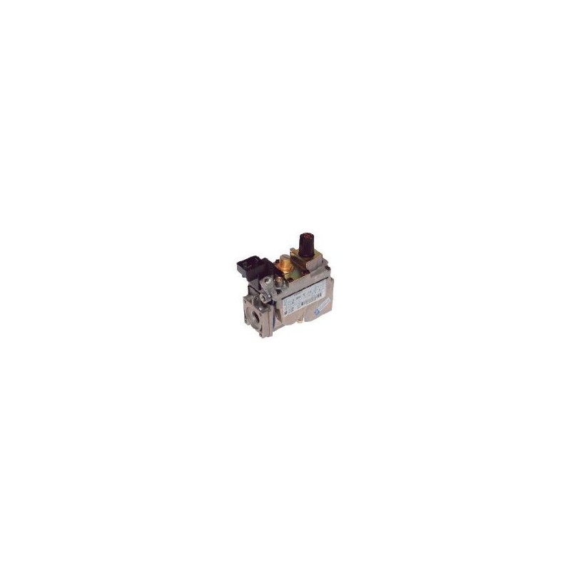 Bloc gaz 9536.5258