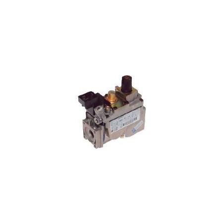 Bloc gaz 9536.5258