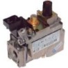 Bloc gaz 9536.5258