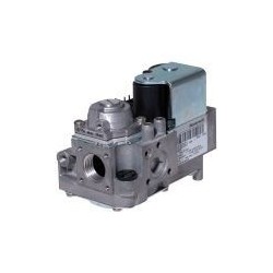 Bloc gaz Honeywell VK 4100 C