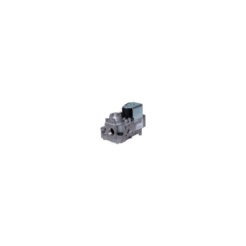 Bloc gaz Honeywell VK 4100 C